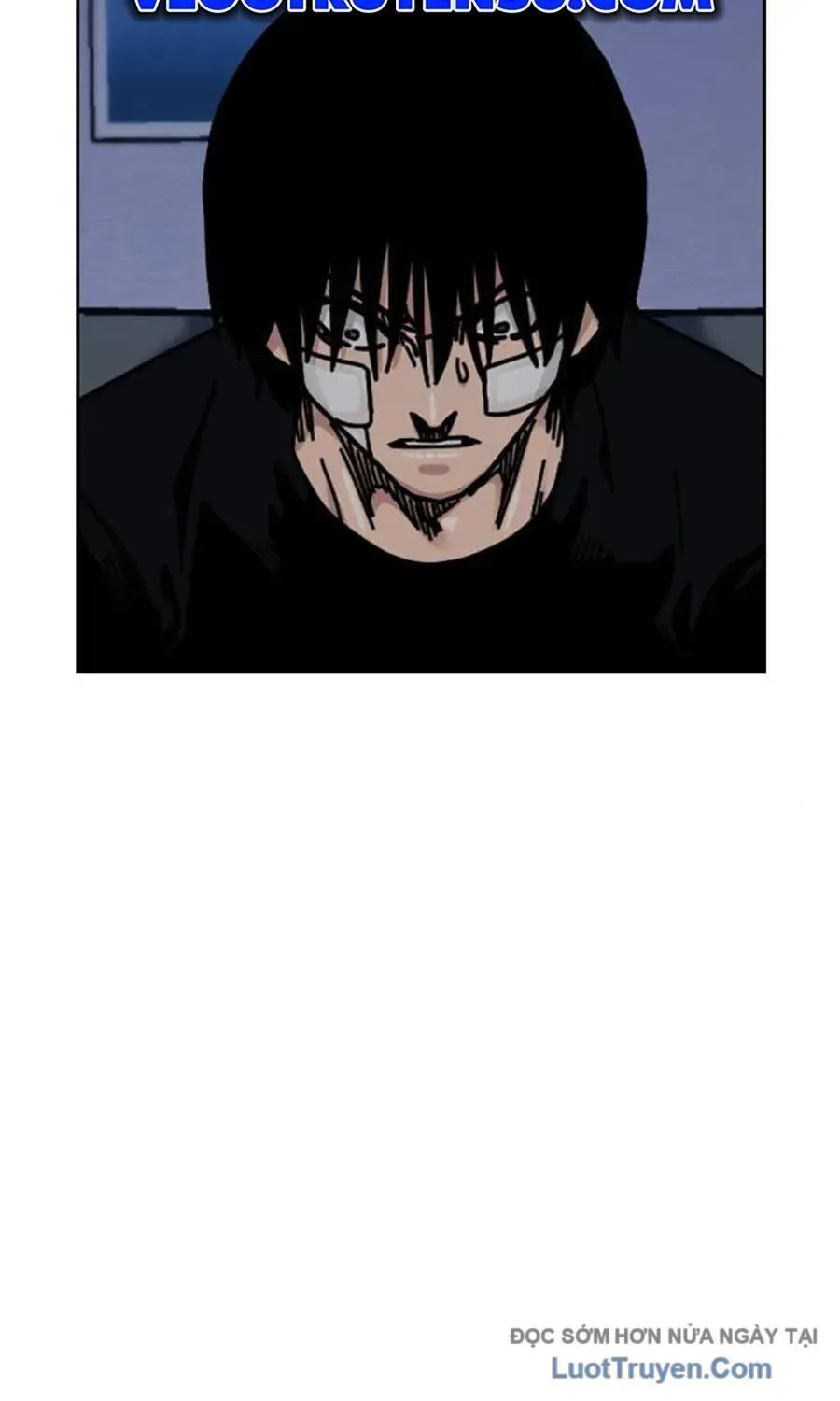 đọc truyện Để Có Thể Sống Sót Chương 191 ảnh 113 tại Thiên Thai Truyện