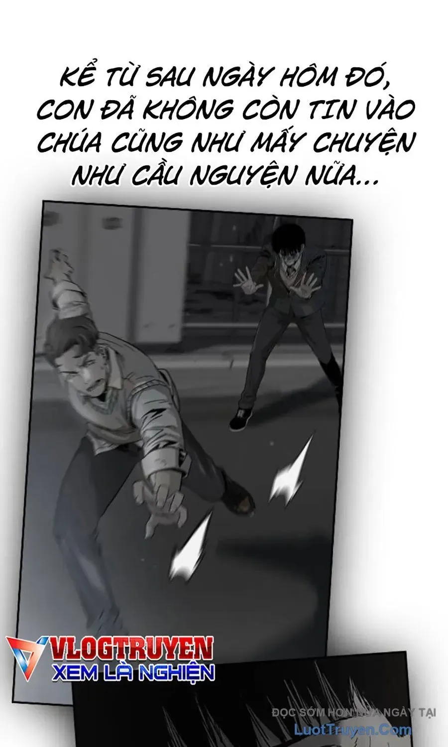 đọc truyện Để Có Thể Sống Sót Chương 191 ảnh 114 tại Thiên Thai Truyện