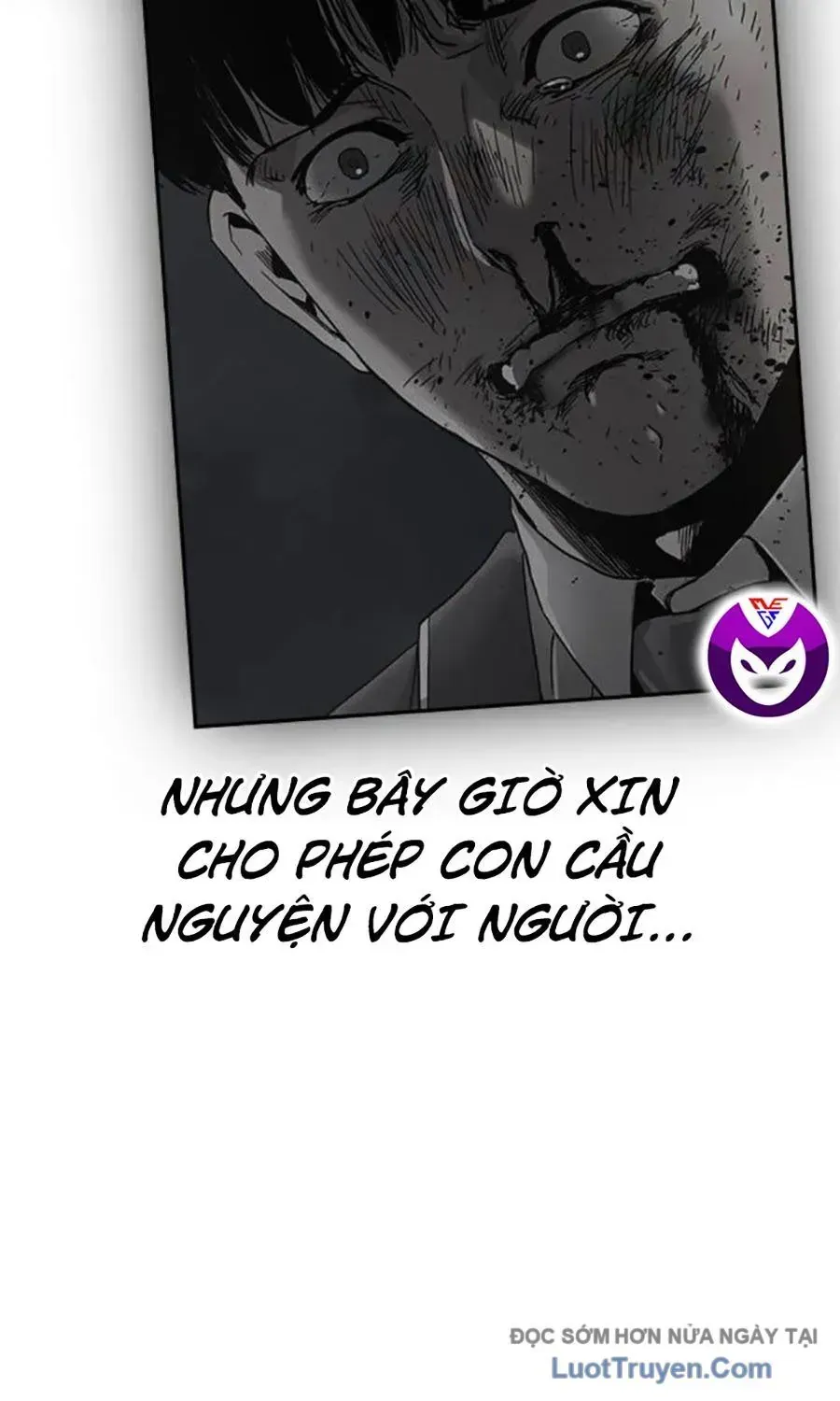 đọc truyện Để Có Thể Sống Sót Chương 191 ảnh 115 tại Thiên Thai Truyện