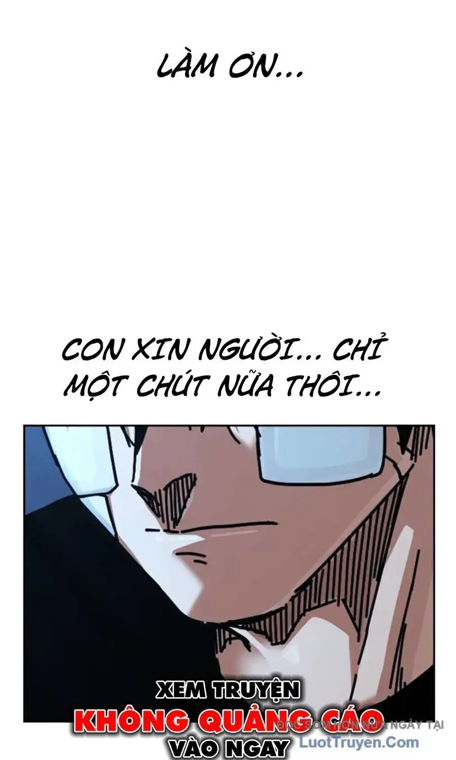 đọc truyện Để Có Thể Sống Sót Chương 191 ảnh 116 tại Thiên Thai Truyện