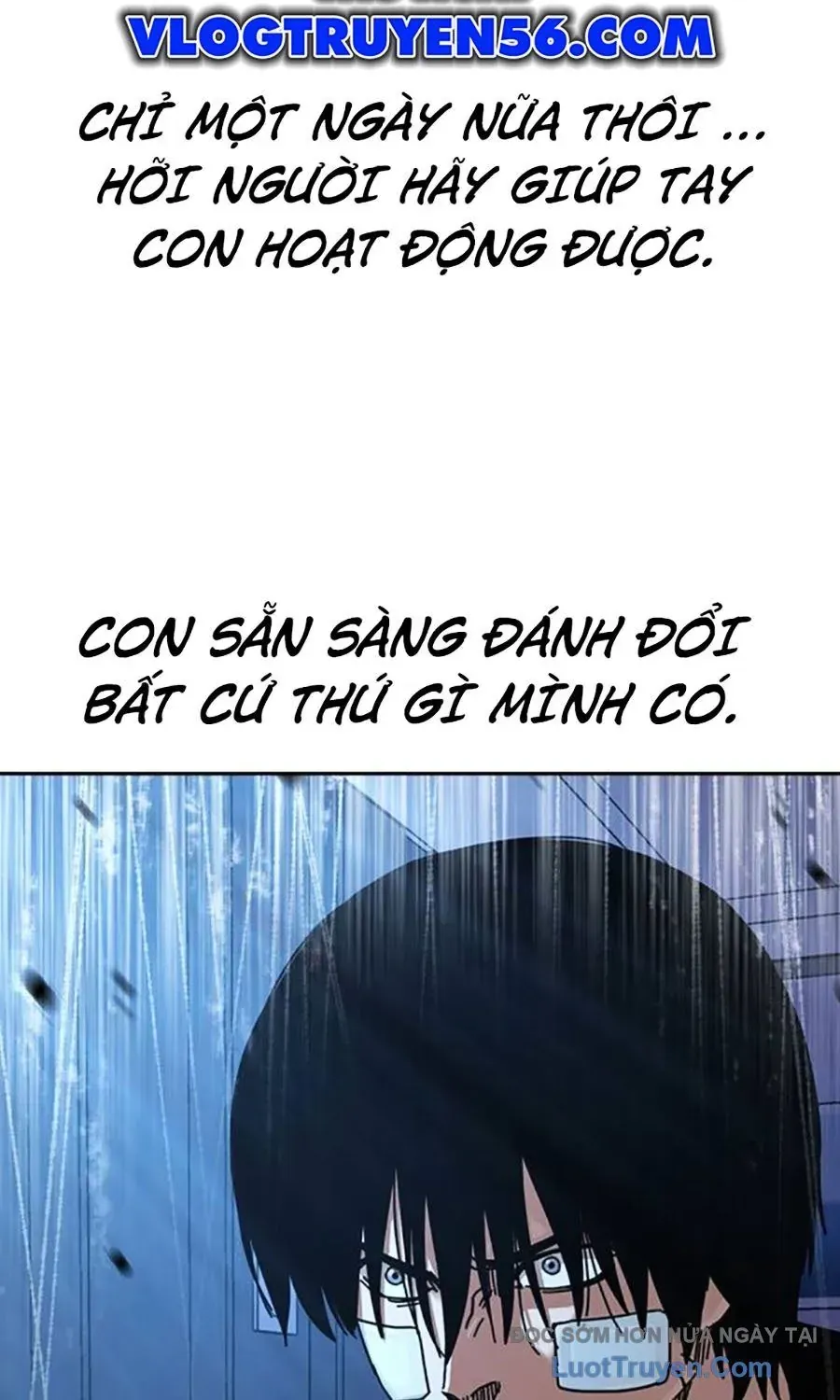 đọc truyện Để Có Thể Sống Sót Chương 191 ảnh 117 tại Thiên Thai Truyện