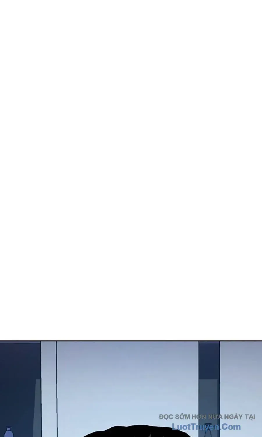 đọc truyện Để Có Thể Sống Sót Chương 191 ảnh 119 tại Thiên Thai Truyện