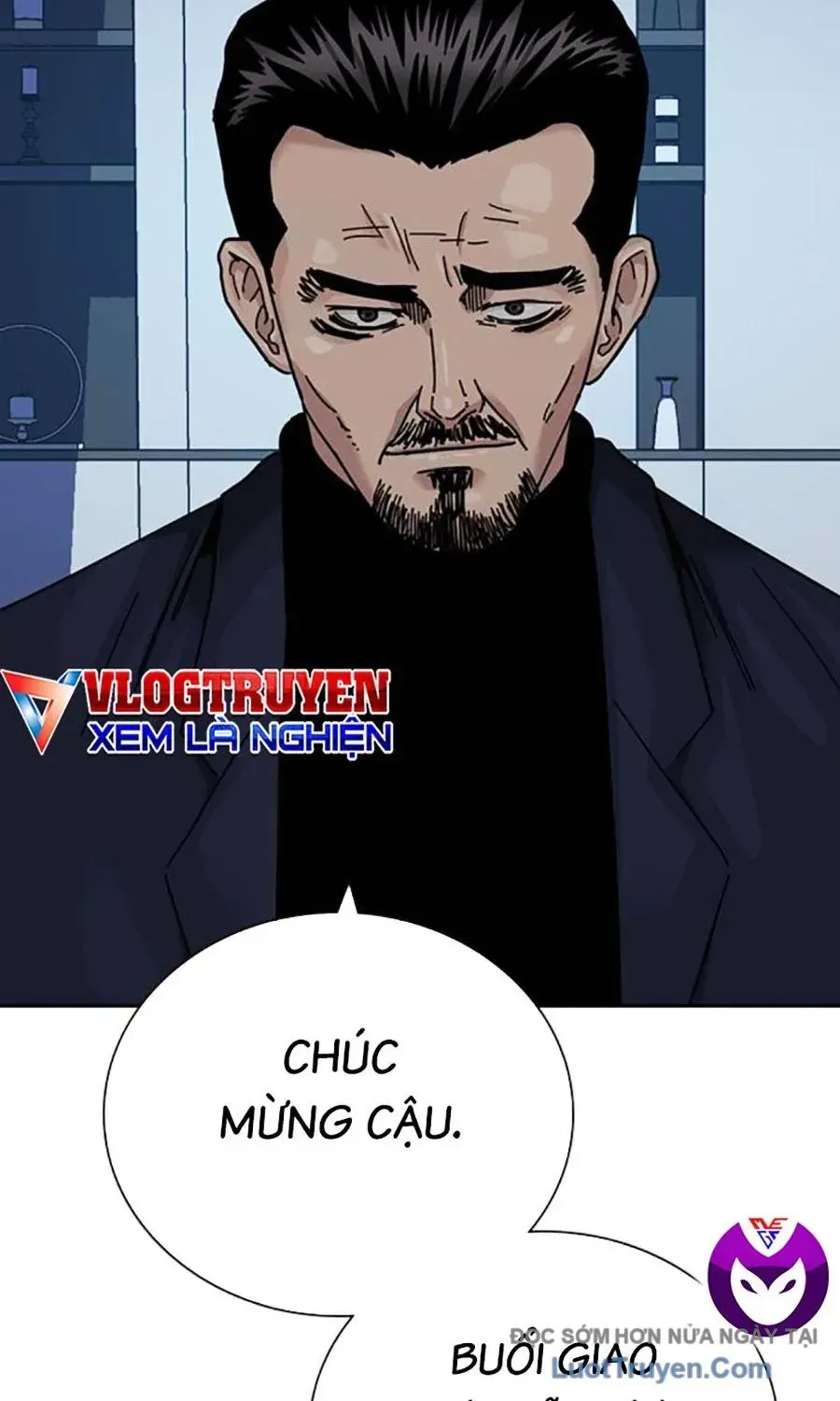 đọc truyện Để Có Thể Sống Sót Chương 191 ảnh 120 tại Thiên Thai Truyện