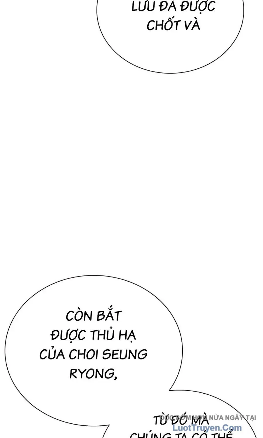 đọc truyện Để Có Thể Sống Sót Chương 191 ảnh 121 tại Thiên Thai Truyện