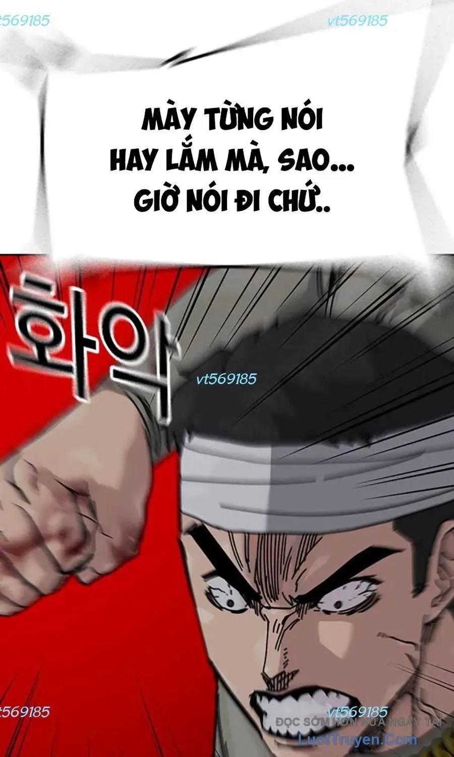 đọc truyện Để Có Thể Sống Sót Chương 191 ảnh 14 tại Thiên Thai Truyện