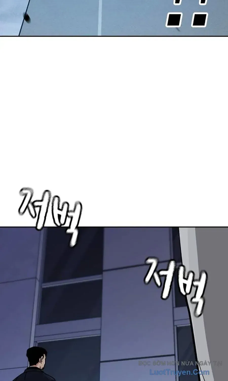 đọc truyện Để Có Thể Sống Sót Chương 191 ảnh 123 tại Thiên Thai Truyện