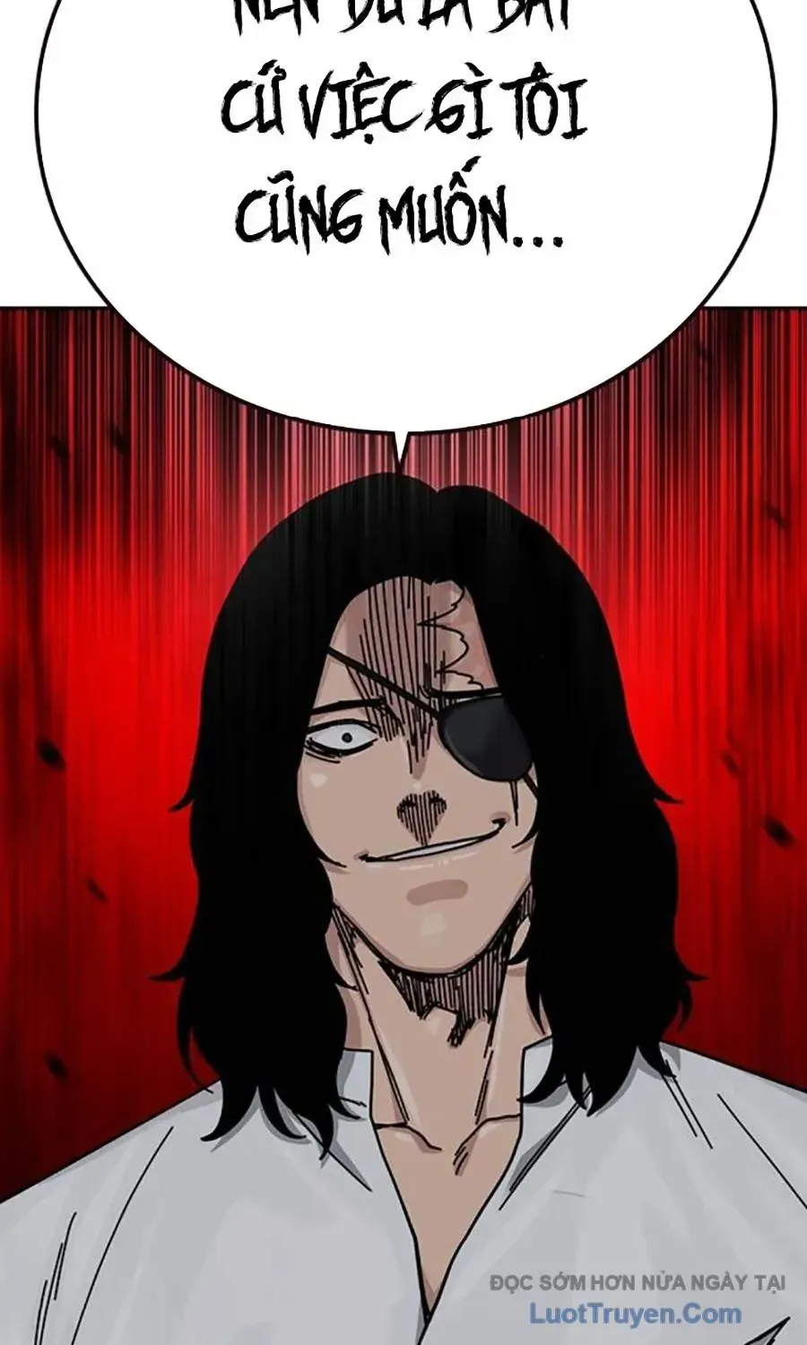 đọc truyện Để Có Thể Sống Sót Chương 191 ảnh 127 tại Thiên Thai Truyện