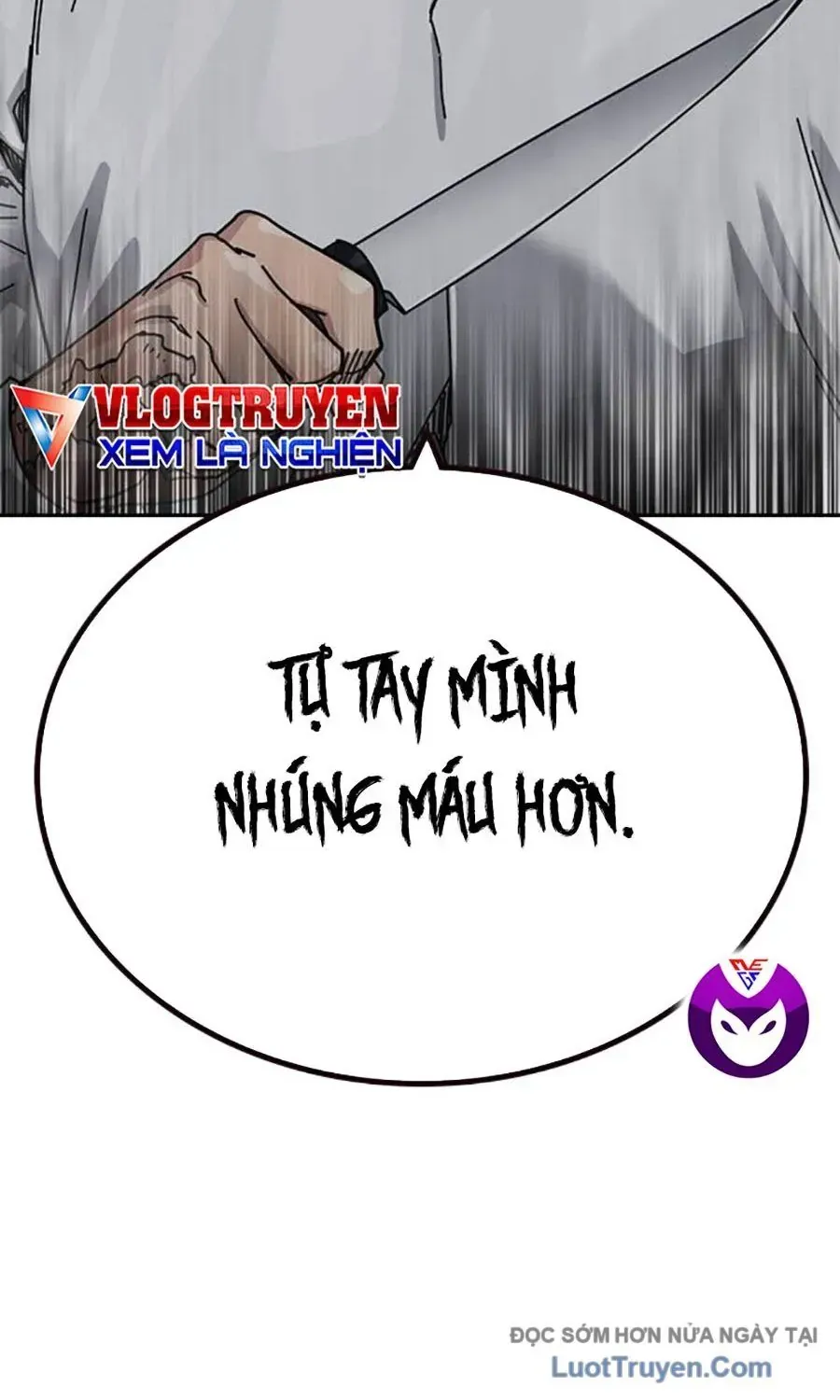 đọc truyện Để Có Thể Sống Sót Chương 191 ảnh 128 tại Thiên Thai Truyện