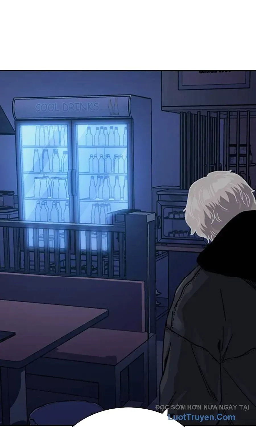 đọc truyện Để Có Thể Sống Sót Chương 191 ảnh 129 tại Thiên Thai Truyện