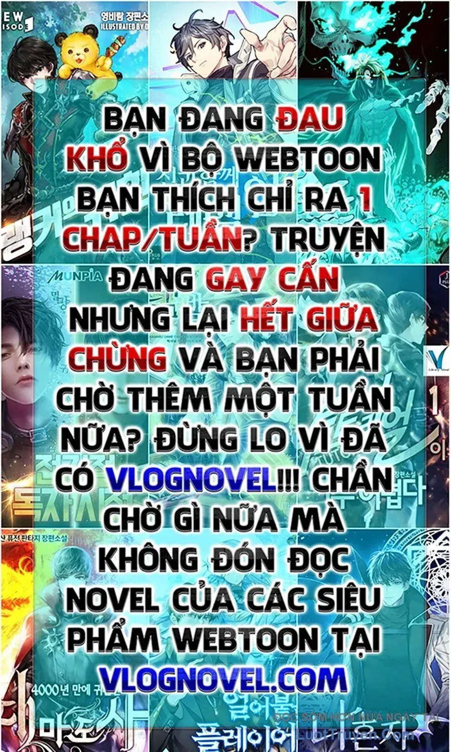 đọc truyện Để Có Thể Sống Sót Chương 191 ảnh 132 tại Thiên Thai Truyện