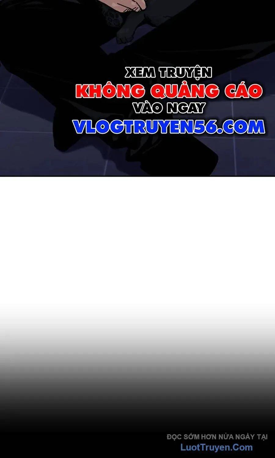 đọc truyện Để Có Thể Sống Sót Chương 191 ảnh 136 tại Thiên Thai Truyện