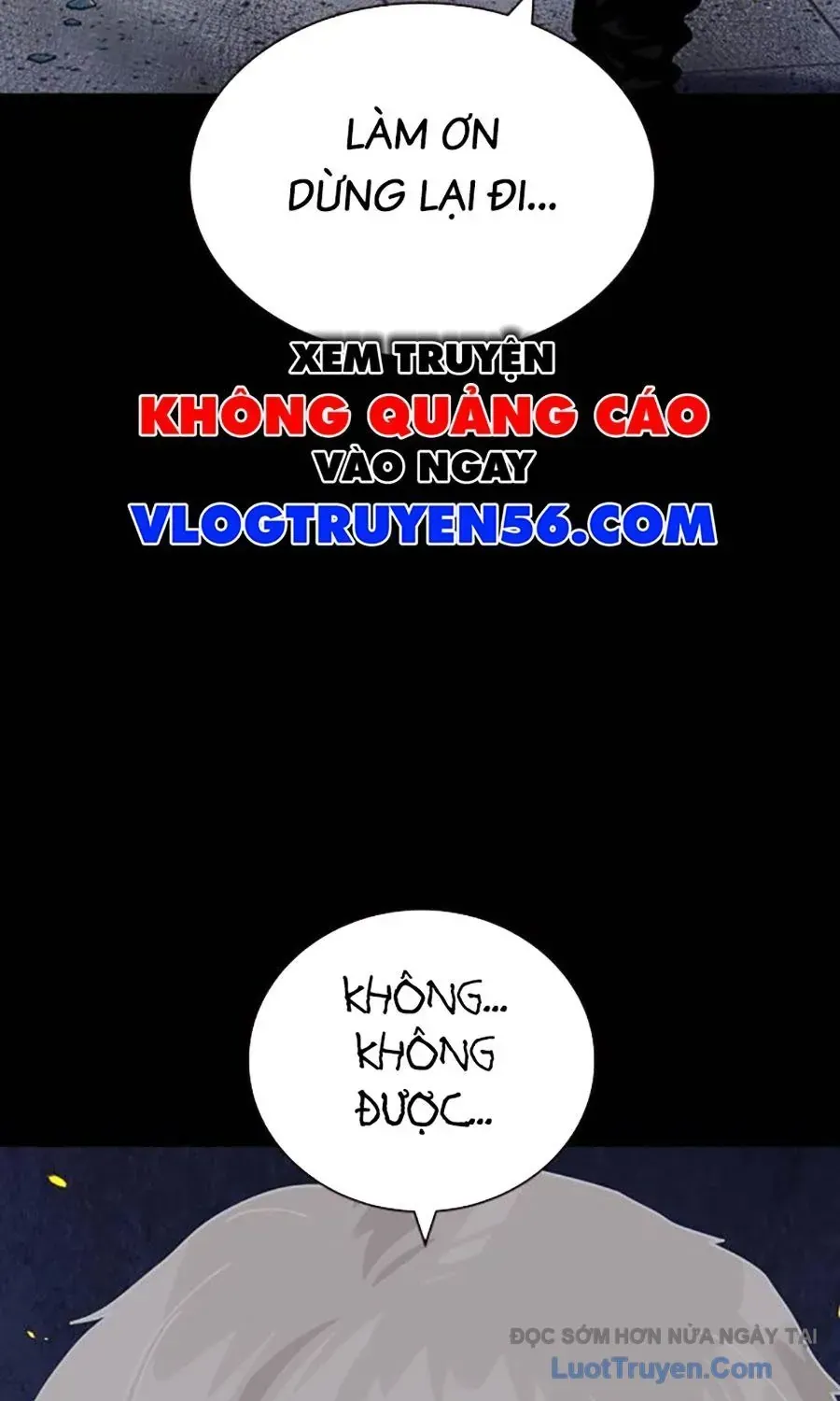 đọc truyện Để Có Thể Sống Sót Chương 191 ảnh 138 tại Thiên Thai Truyện