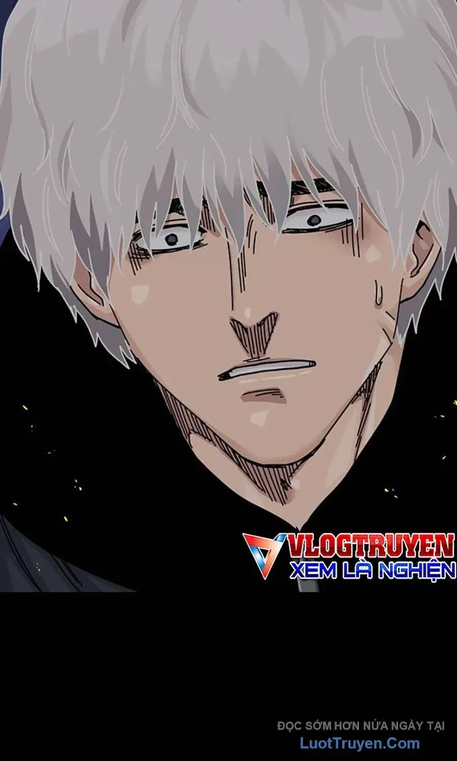 đọc truyện Để Có Thể Sống Sót Chương 191 ảnh 139 tại Thiên Thai Truyện