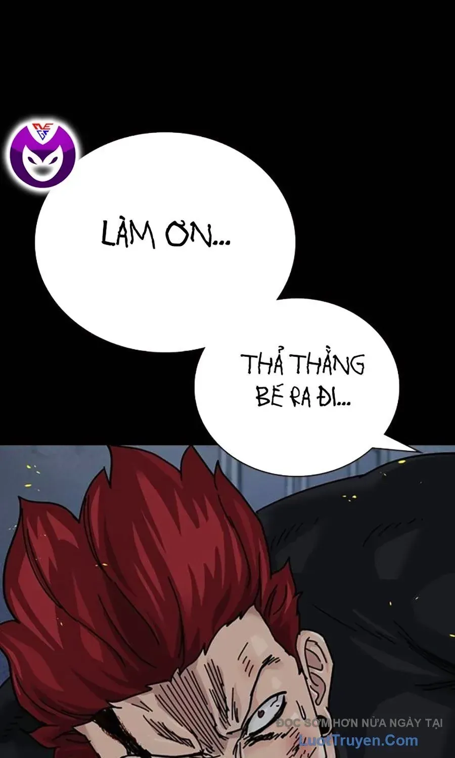 đọc truyện Để Có Thể Sống Sót Chương 191 ảnh 140 tại Thiên Thai Truyện