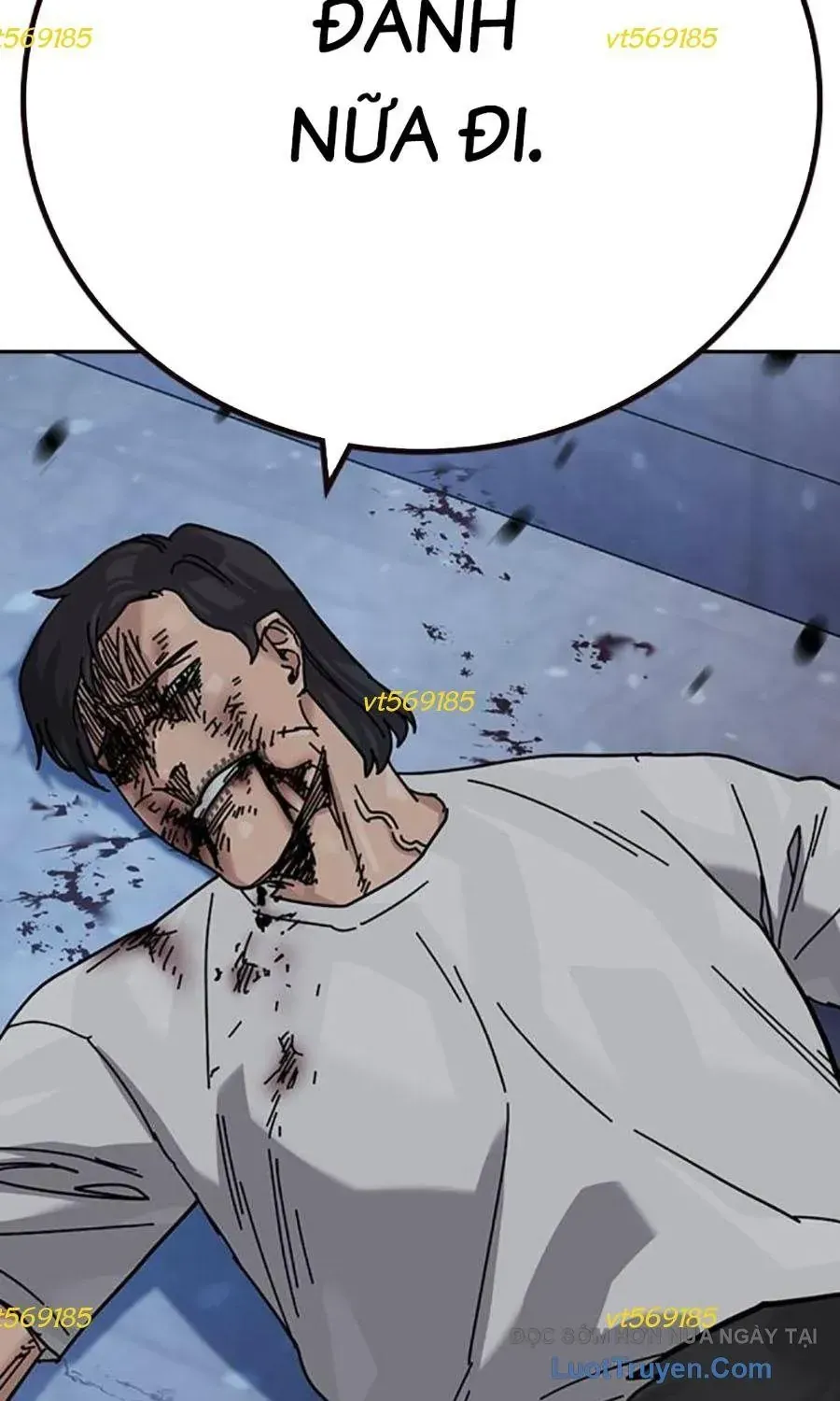 đọc truyện Để Có Thể Sống Sót Chương 191 ảnh 16 tại Thiên Thai Truyện