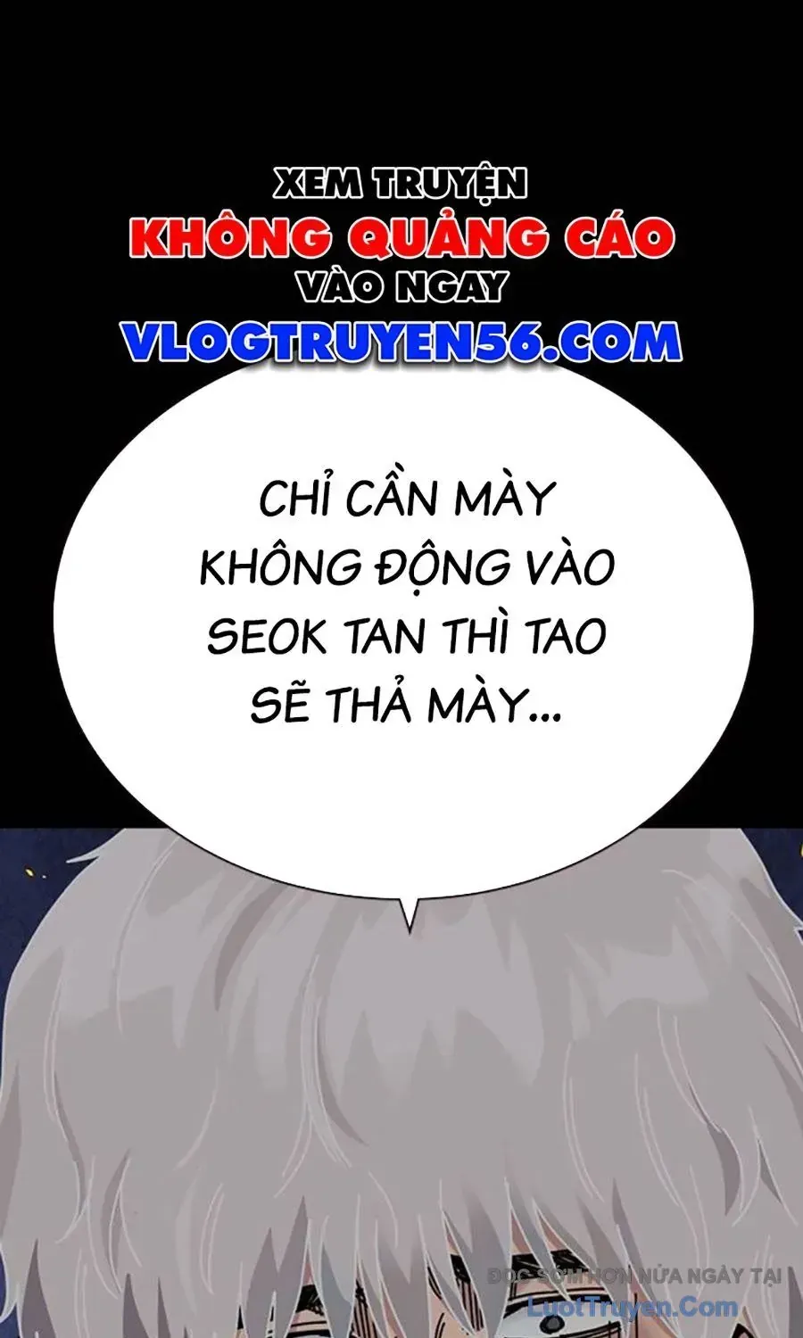 đọc truyện Để Có Thể Sống Sót Chương 191 ảnh 142 tại Thiên Thai Truyện