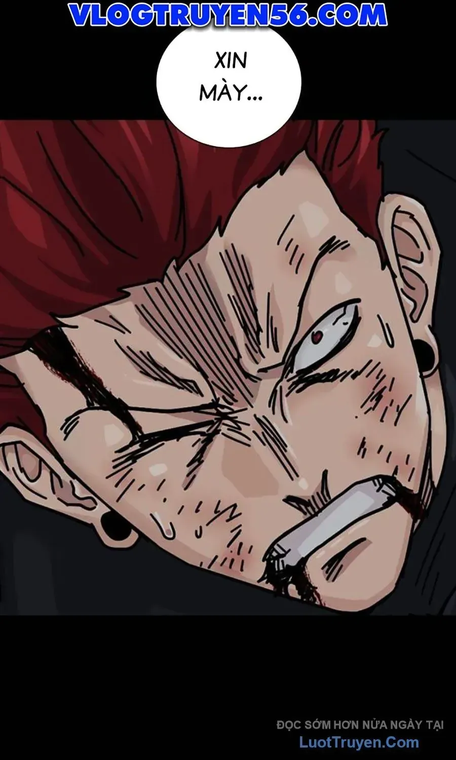 đọc truyện Để Có Thể Sống Sót Chương 191 ảnh 144 tại Thiên Thai Truyện