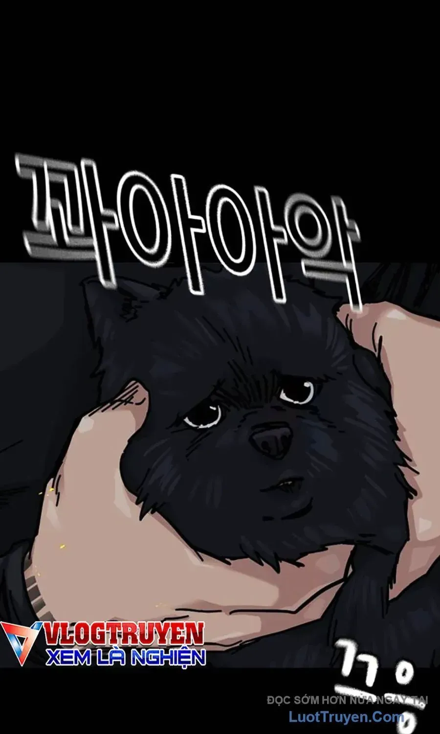 đọc truyện Để Có Thể Sống Sót Chương 191 ảnh 145 tại Thiên Thai Truyện