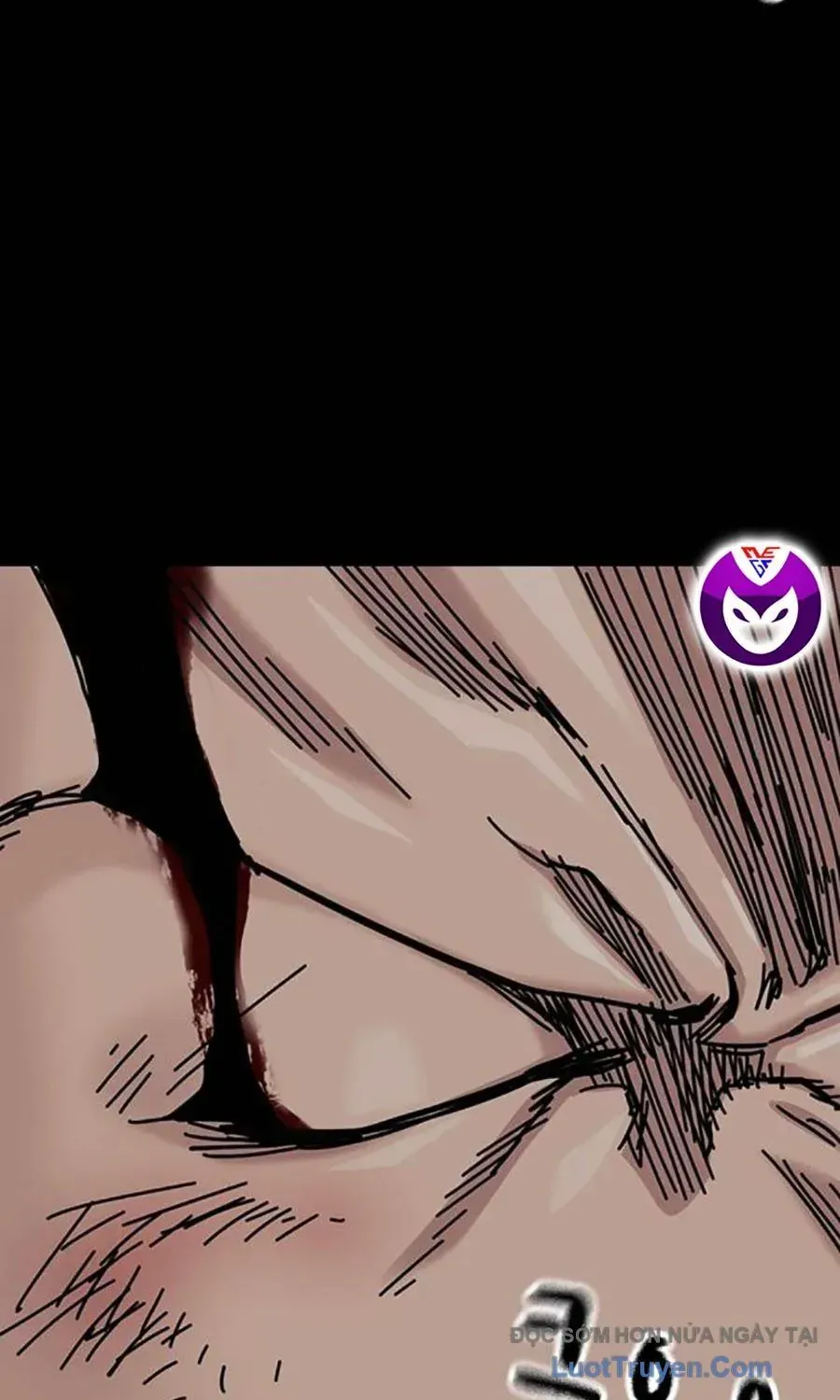 đọc truyện Để Có Thể Sống Sót Chương 191 ảnh 146 tại Thiên Thai Truyện