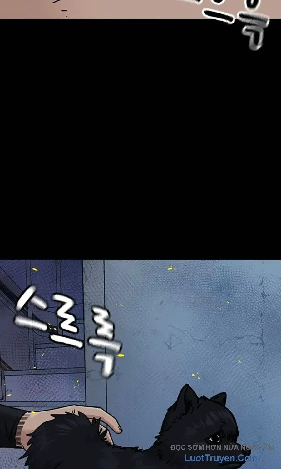 đọc truyện Để Có Thể Sống Sót Chương 191 ảnh 147 tại Thiên Thai Truyện