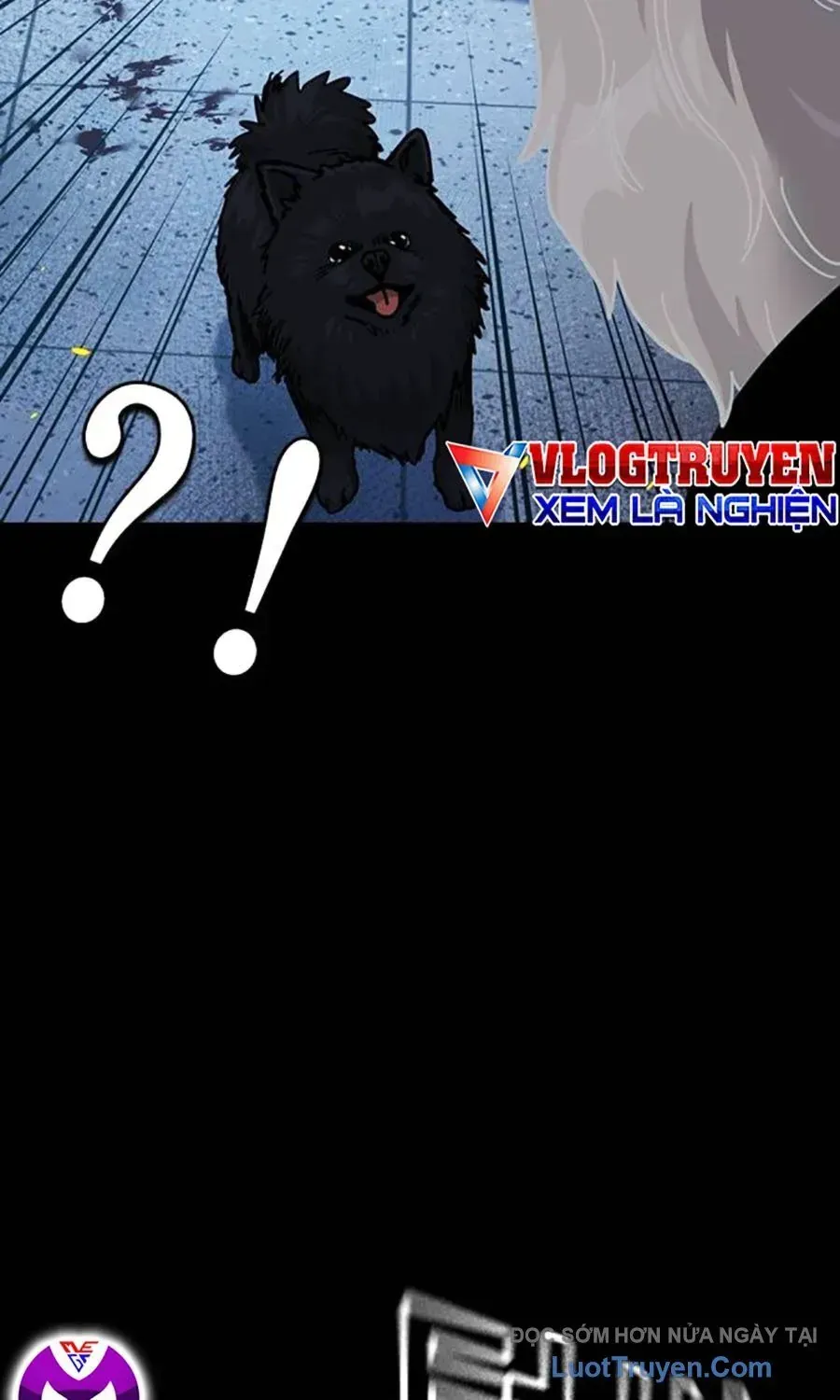 đọc truyện Để Có Thể Sống Sót Chương 191 ảnh 150 tại Thiên Thai Truyện