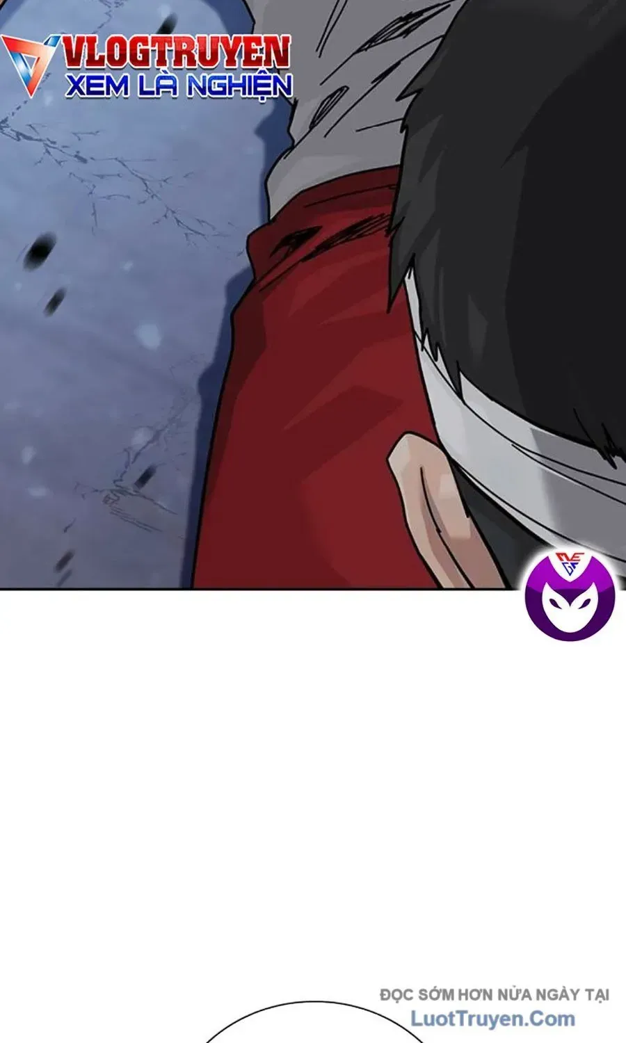 đọc truyện Để Có Thể Sống Sót Chương 191 ảnh 17 tại Thiên Thai Truyện