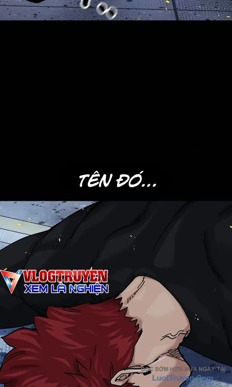 đọc truyện Để Có Thể Sống Sót Chương 191 ảnh 154 tại Thiên Thai Truyện