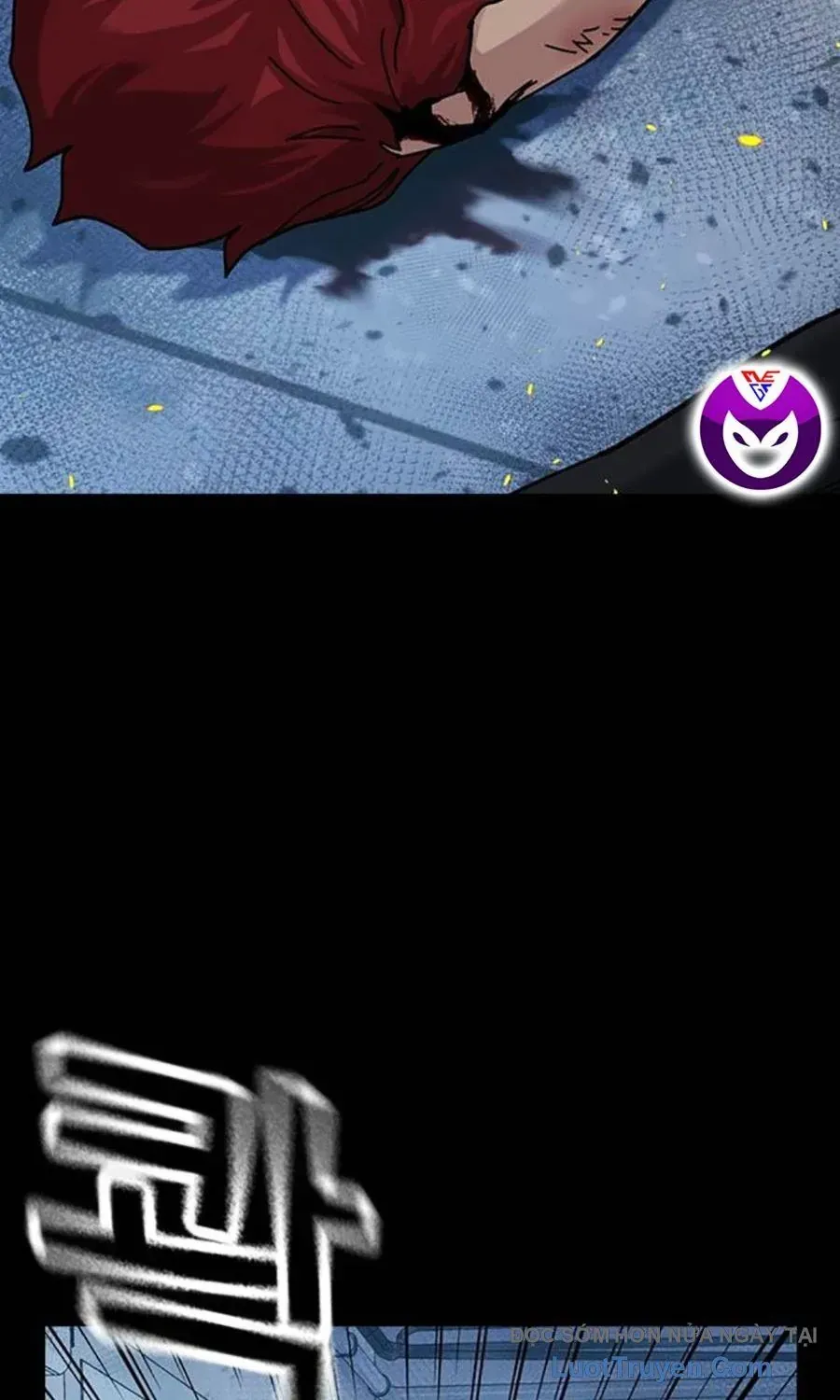 đọc truyện Để Có Thể Sống Sót Chương 191 ảnh 155 tại Thiên Thai Truyện