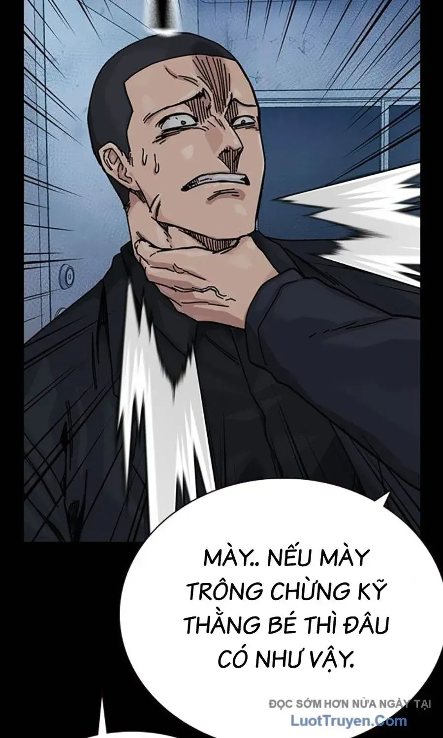 đọc truyện Để Có Thể Sống Sót Chương 191 ảnh 156 tại Thiên Thai Truyện