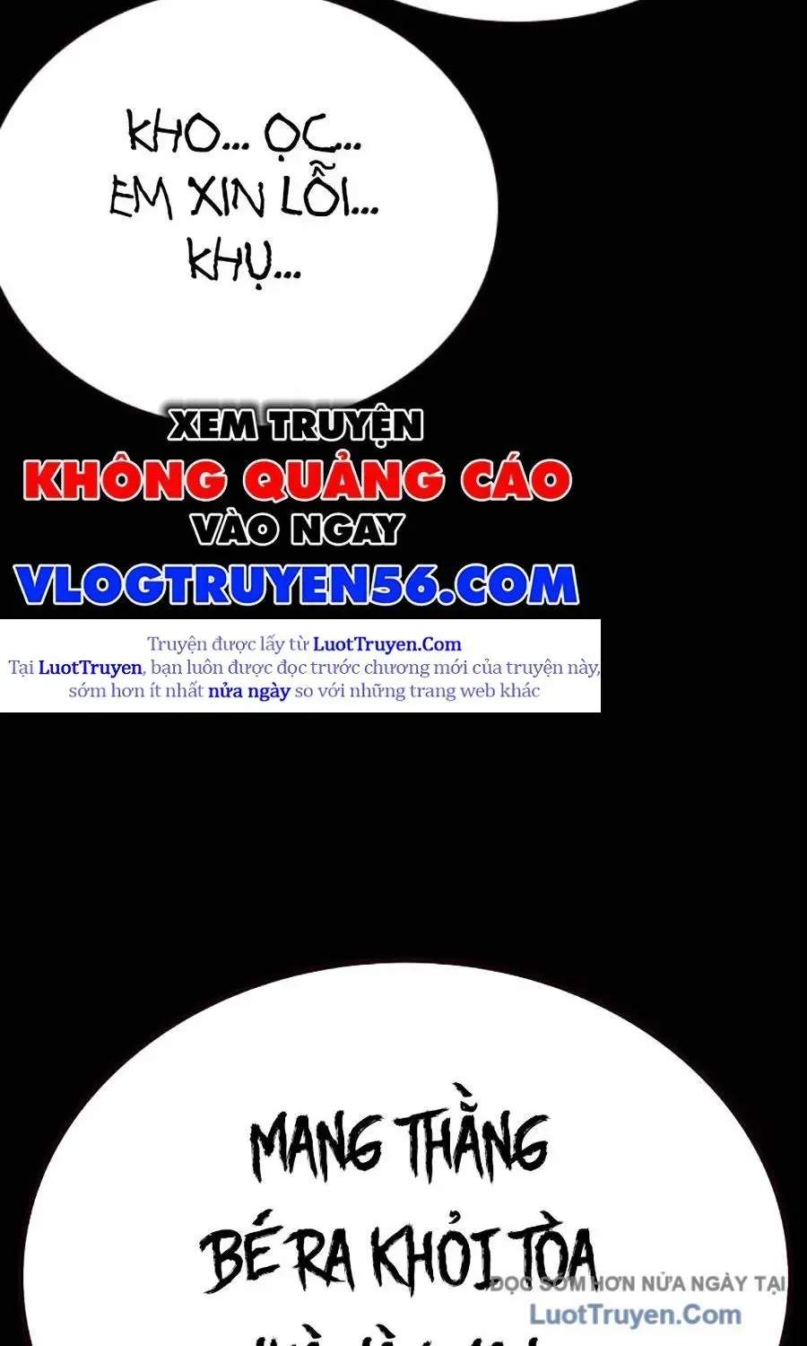 đọc truyện Để Có Thể Sống Sót Chương 191 ảnh 157 tại Thiên Thai Truyện