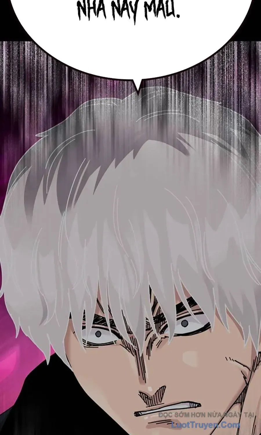 đọc truyện Để Có Thể Sống Sót Chương 191 ảnh 158 tại Thiên Thai Truyện