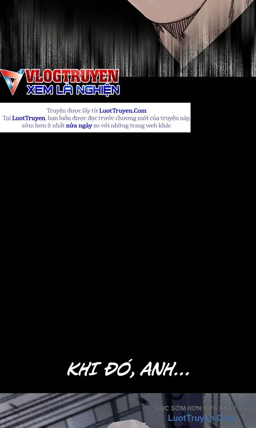 đọc truyện Để Có Thể Sống Sót Chương 191 ảnh 159 tại Thiên Thai Truyện