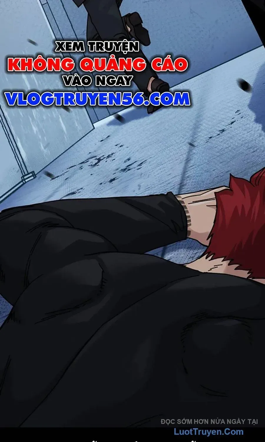 đọc truyện Để Có Thể Sống Sót Chương 191 ảnh 161 tại Thiên Thai Truyện