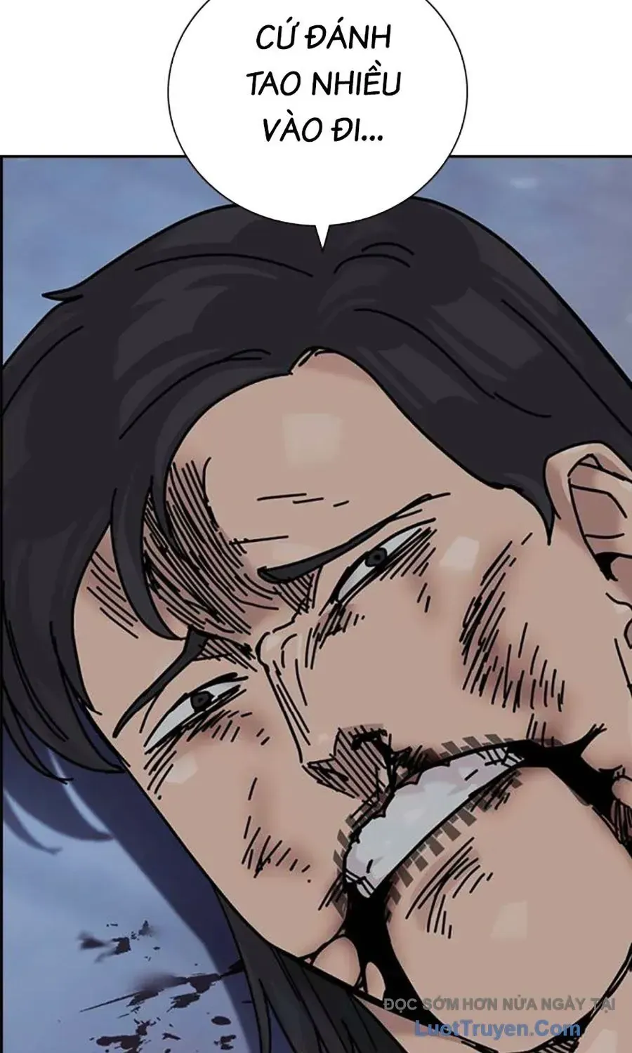 đọc truyện Để Có Thể Sống Sót Chương 191 ảnh 18 tại Thiên Thai Truyện