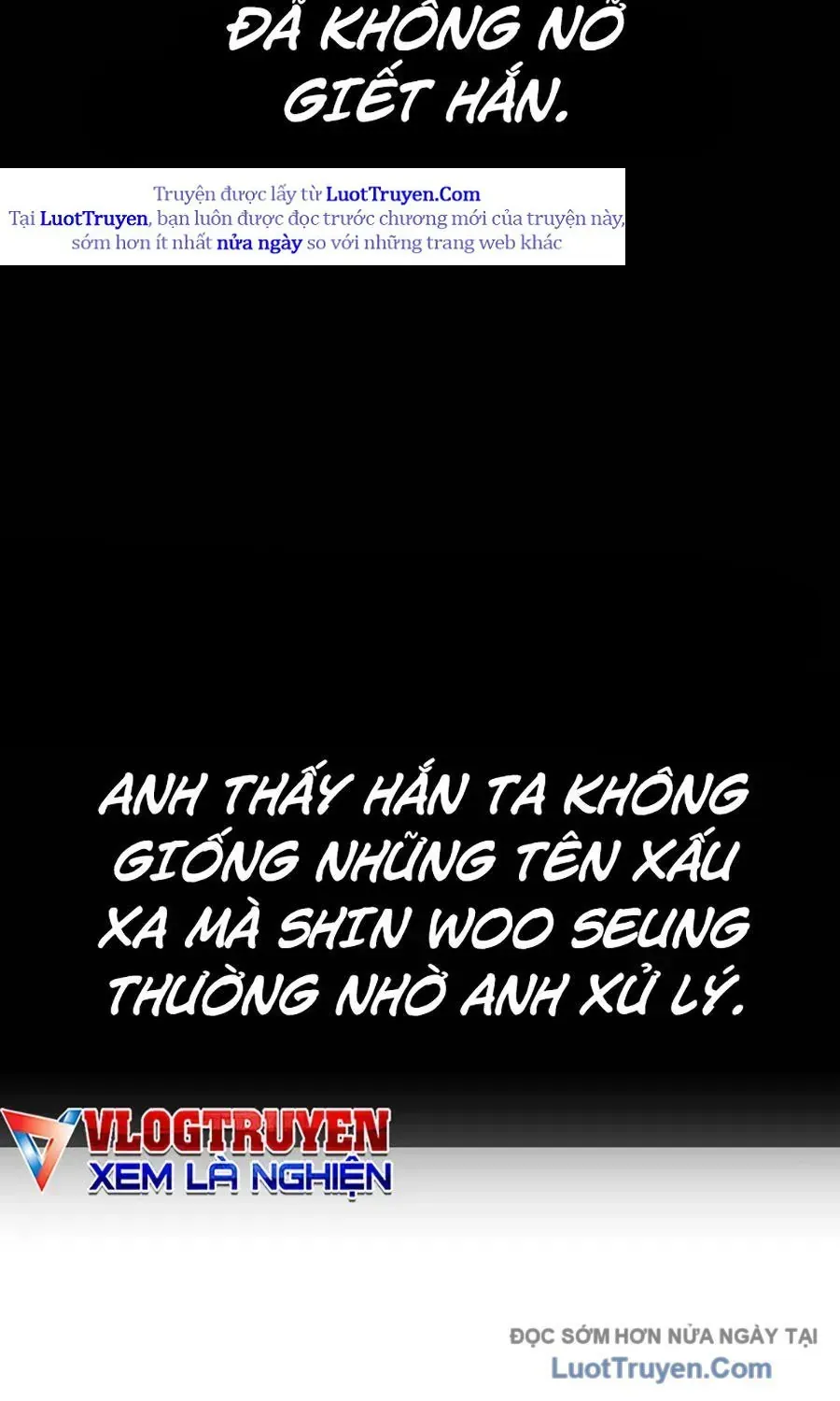 đọc truyện Để Có Thể Sống Sót Chương 191 ảnh 162 tại Thiên Thai Truyện