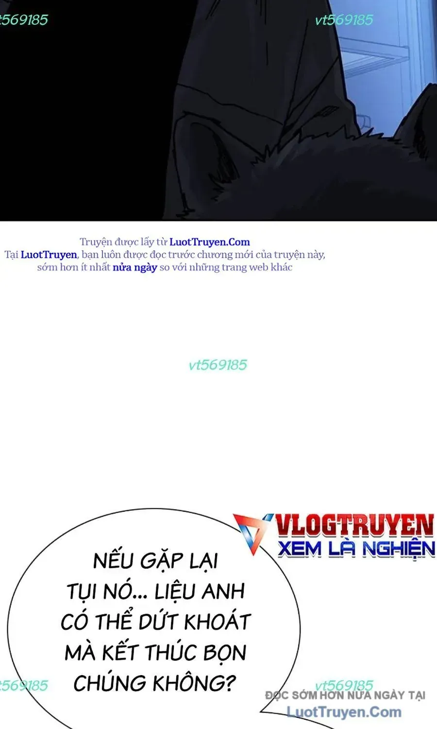 đọc truyện Để Có Thể Sống Sót Chương 191 ảnh 164 tại Thiên Thai Truyện