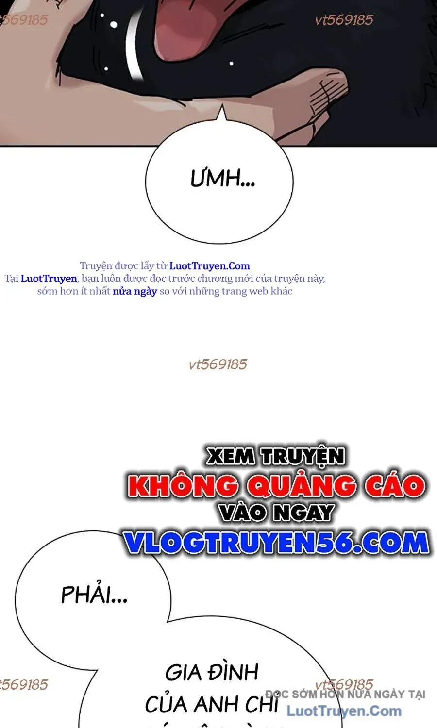 đọc truyện Để Có Thể Sống Sót Chương 191 ảnh 166 tại Thiên Thai Truyện