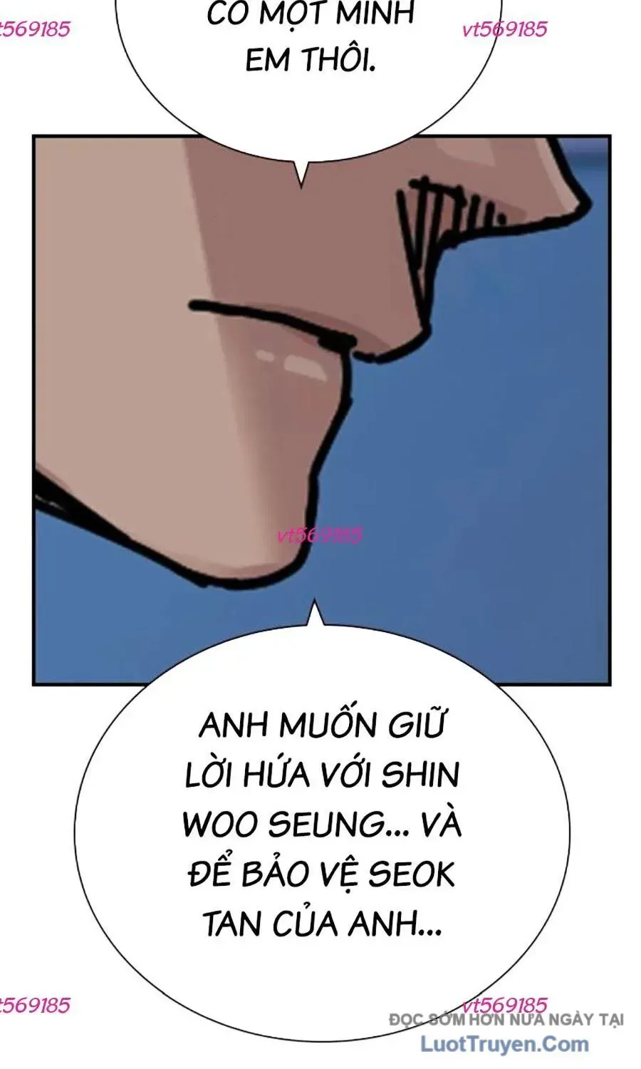 đọc truyện Để Có Thể Sống Sót Chương 191 ảnh 167 tại Thiên Thai Truyện