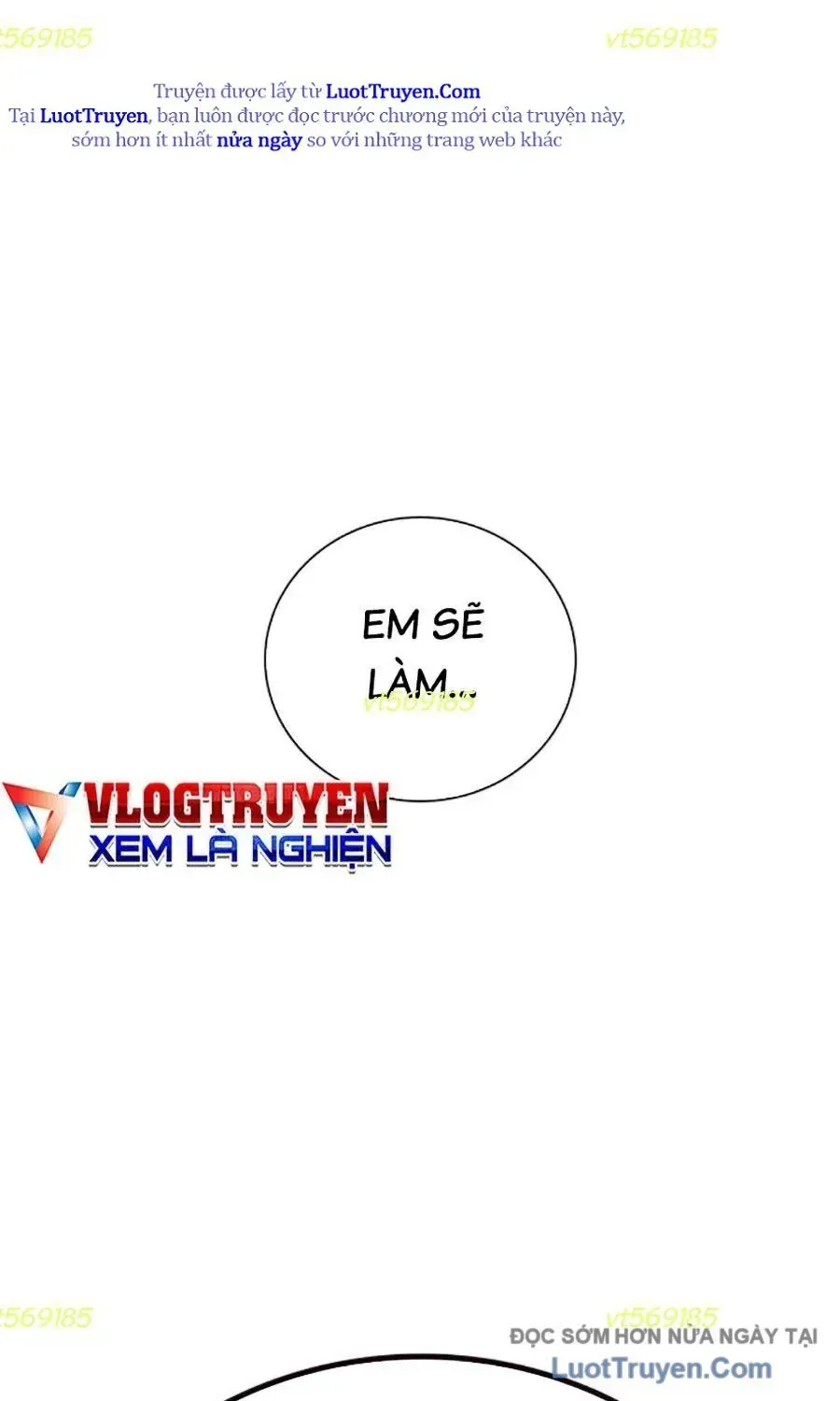 đọc truyện Để Có Thể Sống Sót Chương 191 ảnh 168 tại Thiên Thai Truyện