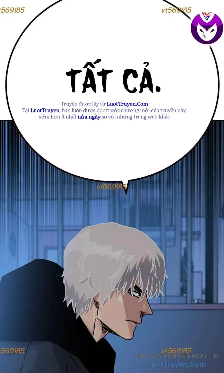 đọc truyện Để Có Thể Sống Sót Chương 191 ảnh 169 tại Thiên Thai Truyện