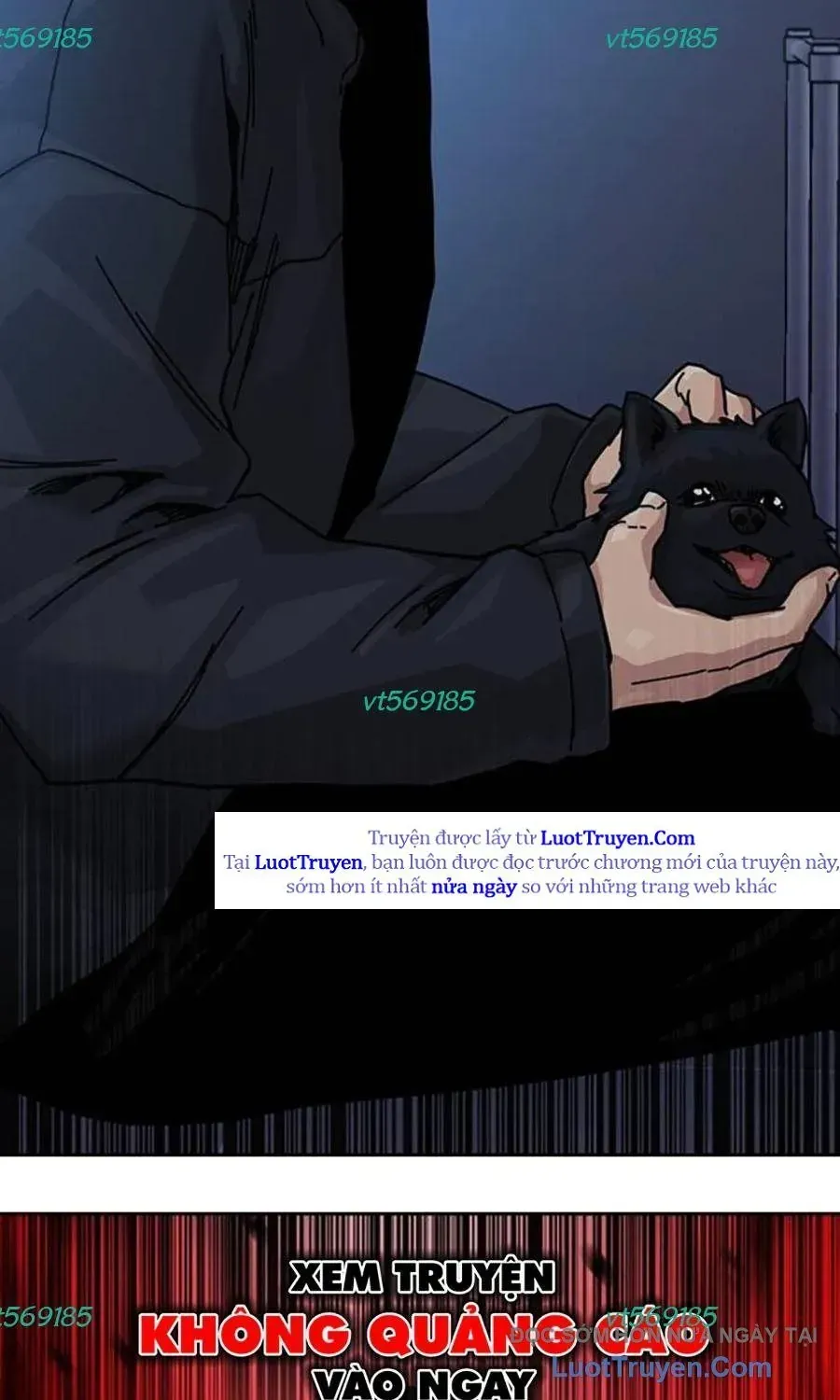 đọc truyện Để Có Thể Sống Sót Chương 191 ảnh 170 tại Thiên Thai Truyện