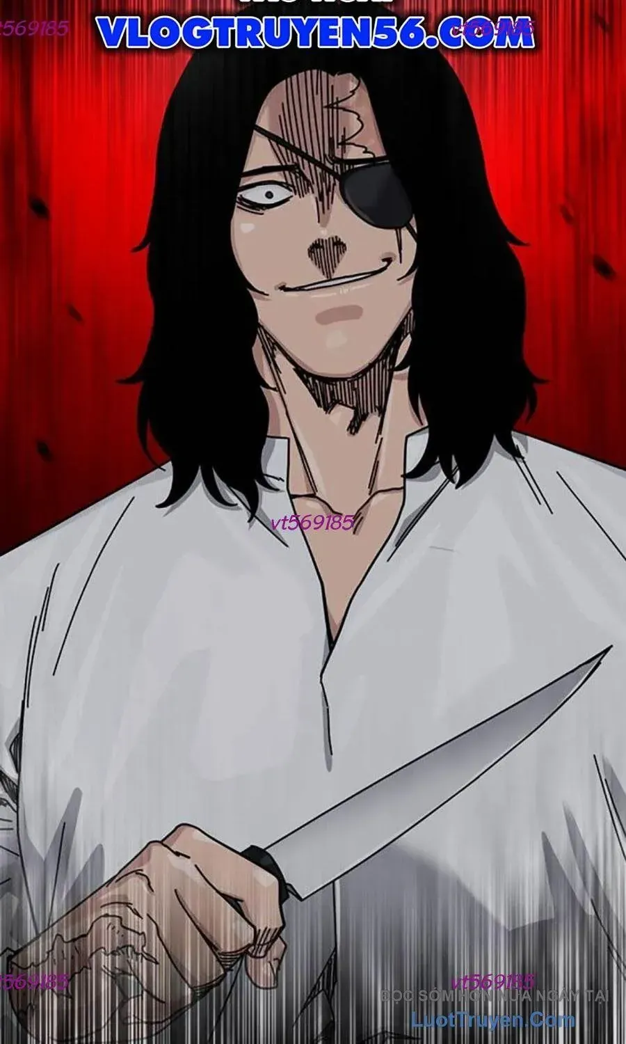 đọc truyện Để Có Thể Sống Sót Chương 191 ảnh 171 tại Thiên Thai Truyện