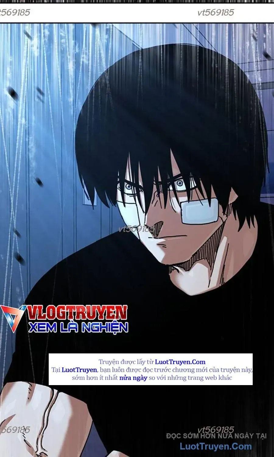 đọc truyện Để Có Thể Sống Sót Chương 191 ảnh 172 tại Thiên Thai Truyện