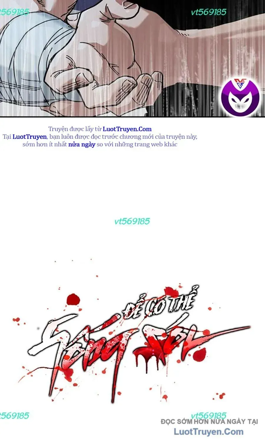 đọc truyện Để Có Thể Sống Sót Chương 191 ảnh 173 tại Thiên Thai Truyện