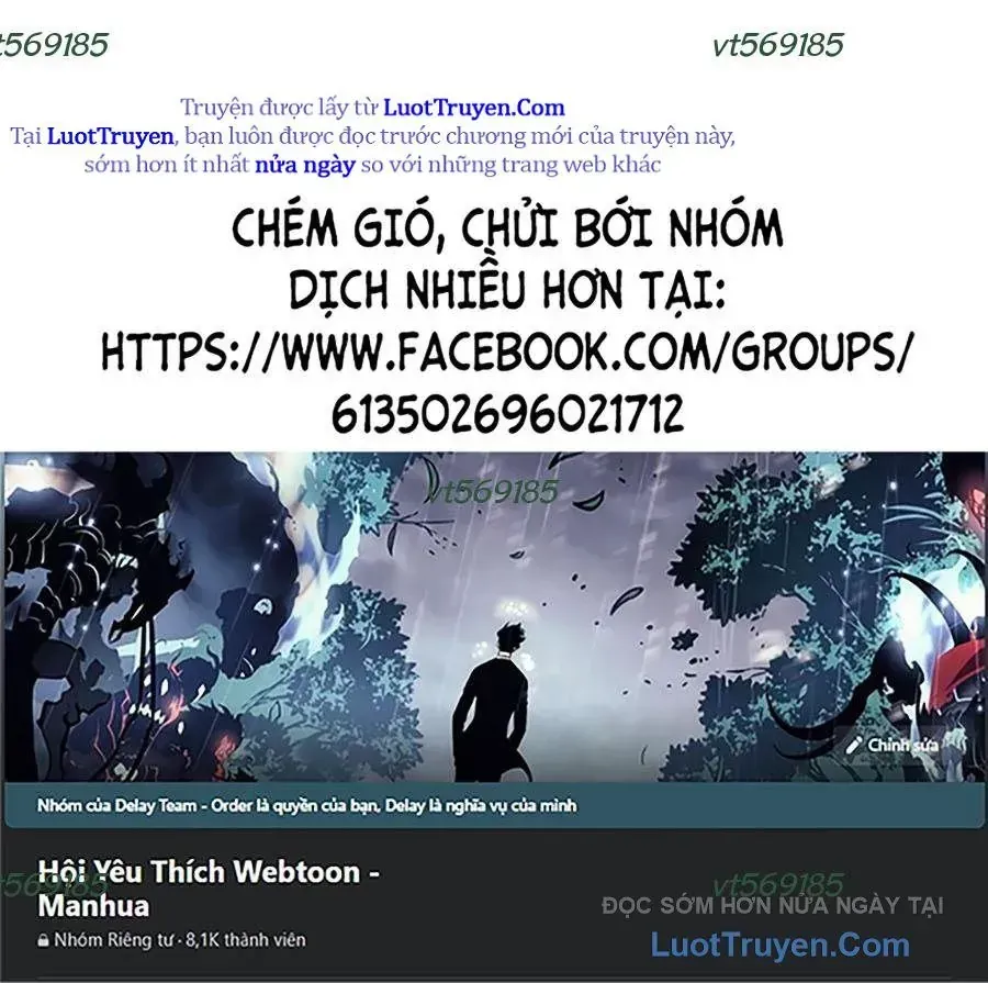 đọc truyện Để Có Thể Sống Sót Chương 191 ảnh 174 tại Thiên Thai Truyện