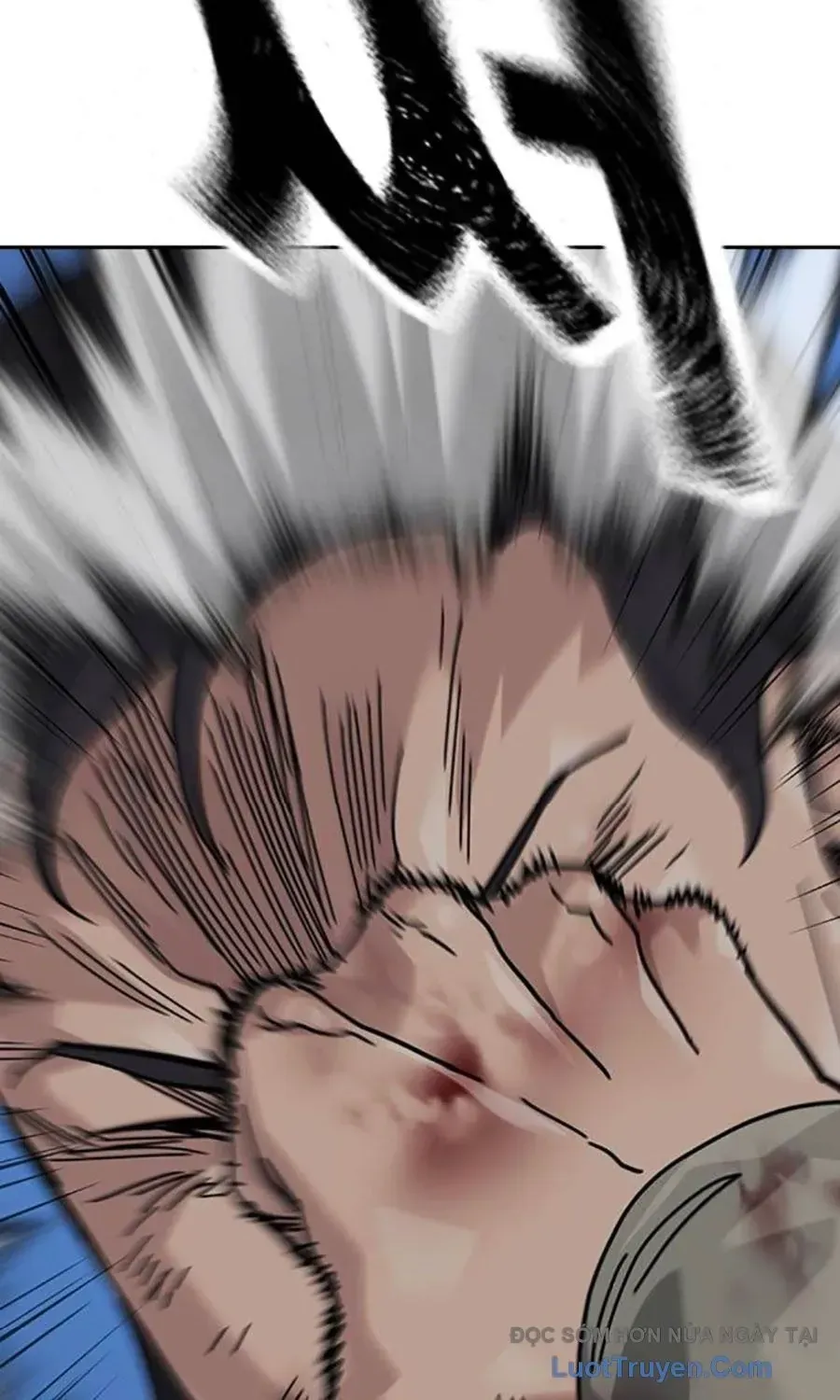 đọc truyện Để Có Thể Sống Sót Chương 191 ảnh 20 tại Thiên Thai Truyện