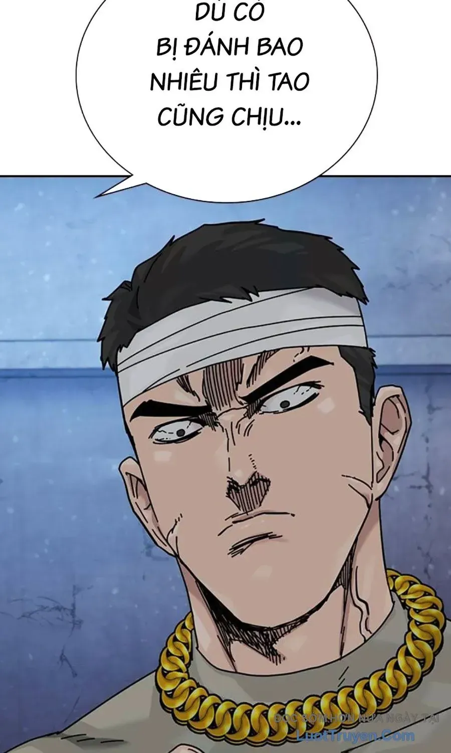 đọc truyện Để Có Thể Sống Sót Chương 191 ảnh 24 tại Thiên Thai Truyện