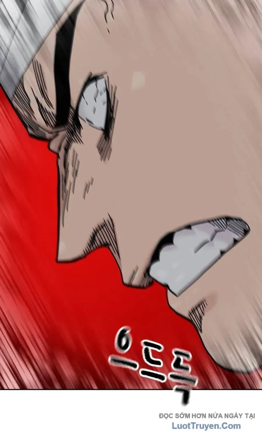 đọc truyện Để Có Thể Sống Sót Chương 191 ảnh 31 tại Thiên Thai Truyện