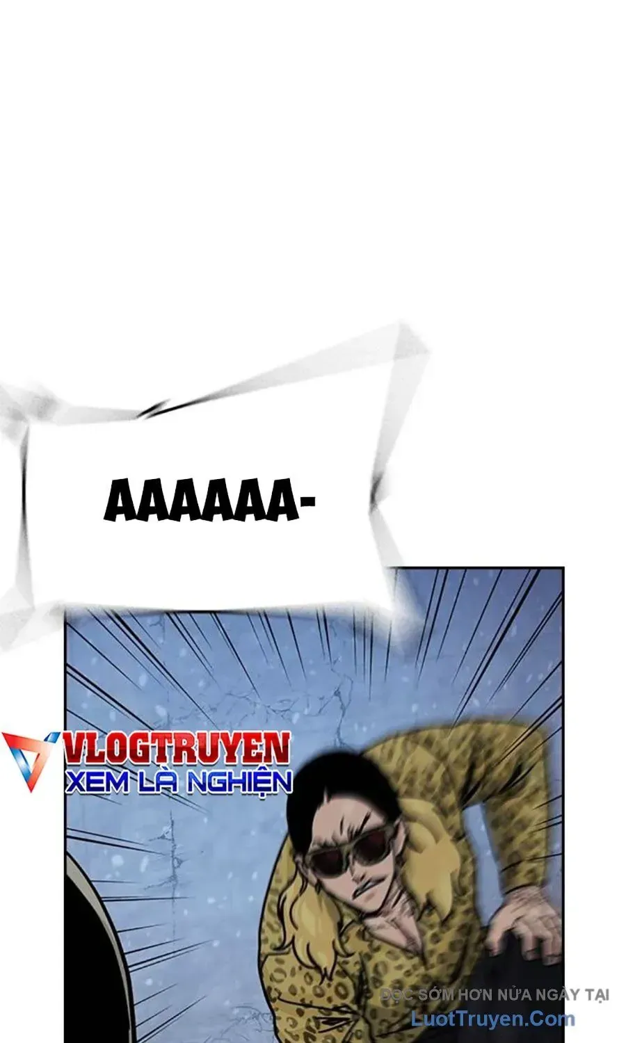 đọc truyện Để Có Thể Sống Sót Chương 191 ảnh 32 tại Thiên Thai Truyện