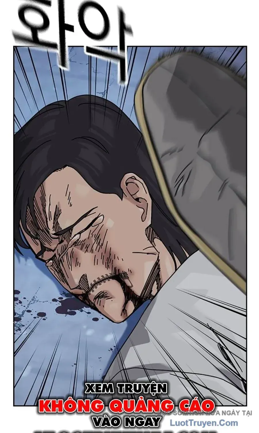 đọc truyện Để Có Thể Sống Sót Chương 191 ảnh 34 tại Thiên Thai Truyện